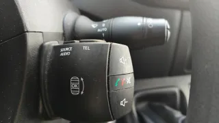 RENAULT MASTER L3 H2 2.3 dCi 135 cv