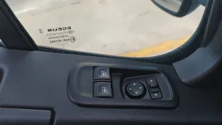 RENAULT MASTER L3 H2 2.3 dCi 135 cv