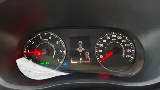 RENAULT MASTER L3 H2 2.3 dCi 135 cv