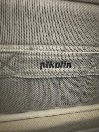 Colchón Pikolin Mozart 150cm + Canapé