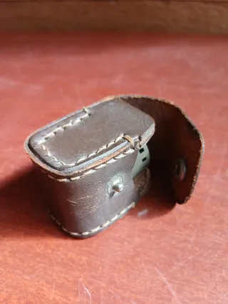 Cámara Viking Vikinar