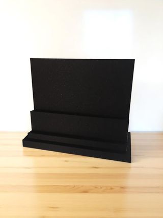 Game Boy - Porta Giochi