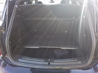 MINI MINI Countryman Cooper 100 kW (136 CV)