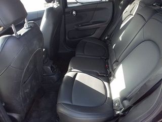 MINI MINI Countryman Cooper 100 kW (136 CV)