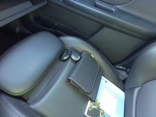 MINI MINI Countryman Cooper 100 kW (136 CV)