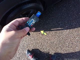 MINI MINI Countryman Cooper 100 kW (136 CV)