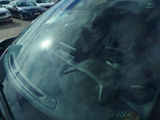 Nissan Juke DIG-T N-Connecta 4x2 84 kW (114 CV)