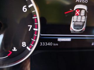 Nissan Juke DIG-T N-Connecta 4x2 84 kW (114 CV)