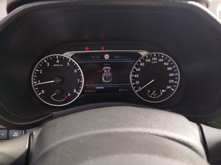 Nissan Juke DIG-T N-Connecta 4x2 84 kW (114 CV)