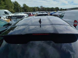 Nissan Juke DIG-T N-Connecta 4x2 84 kW (114 CV)