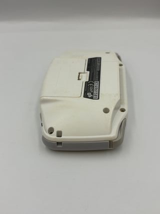 nintendo gameboy advance pal eur agb-001