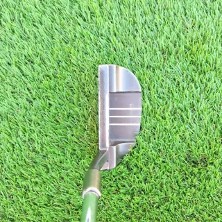Putter Taylormade Rossa Maranello Golf