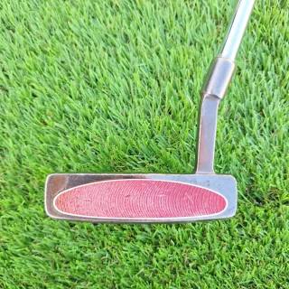 Putter Taylormade Rossa Maranello Golf