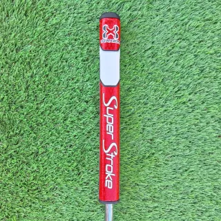 Putter Taylormade Rossa Maranello Golf