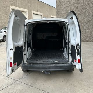 Mercedes-Benz Citan 2021