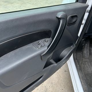 Mercedes-Benz Citan 2021