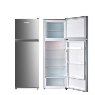 Frigorífico Congelador Edesa Casi Nuevo