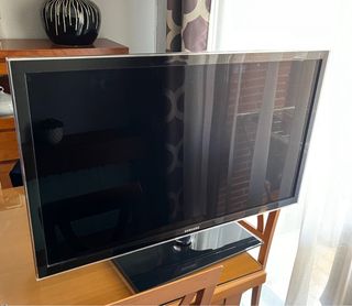 Televisor Samsung 40''