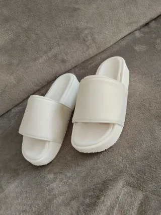 Adidas Y-3 Slide