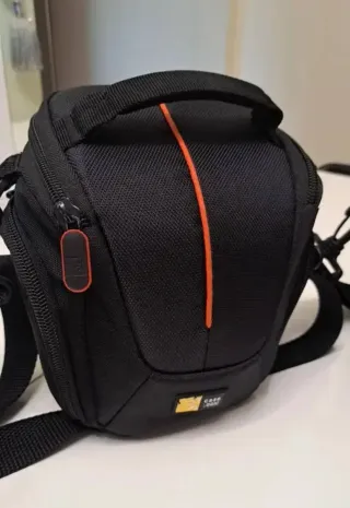 Canon EOS M50 Mirrorless como nova