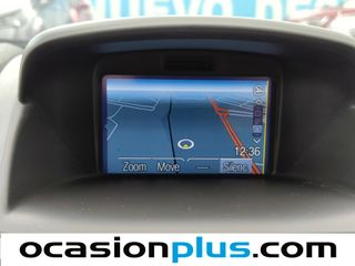 Ford Fiesta 1.0 EcoBoost ST-Line 92 kW (125 CV)