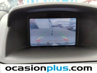 Ford Fiesta 1.0 EcoBoost ST-Line 92 kW (125 CV)