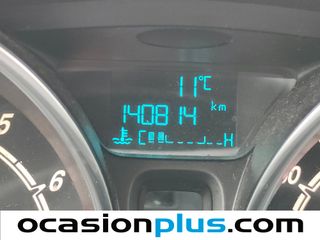 Ford Fiesta 1.0 EcoBoost ST-Line 92 kW (125 CV)