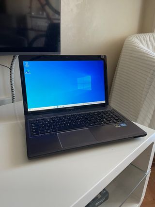 Lenovo Z580 i7 240GB SSD 8GB RAM