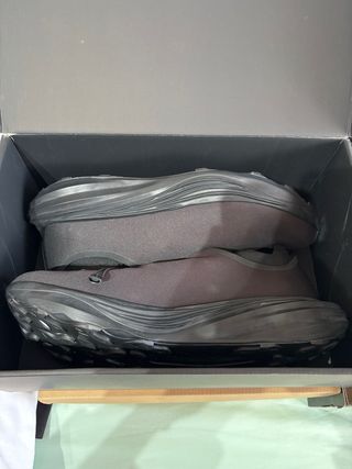 Puma Deviate Nitro Elite Trail HE