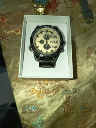 Relojes de Hombre Nixon