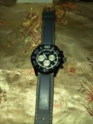 Relojes de Hombre Nixon