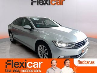 Volkswagen Passat Advance 2.0 TDI 150CV BMT DSG