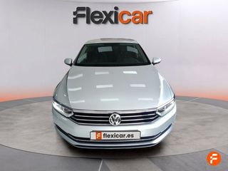 Volkswagen Passat Advance 2.0 TDI 150CV BMT DSG