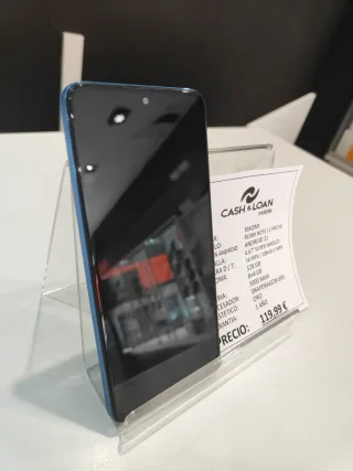 Xiaomi Redmi Note 11 Pro 5G 128GB