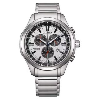Orologio Citizen SuperTitanio AT2530-85A