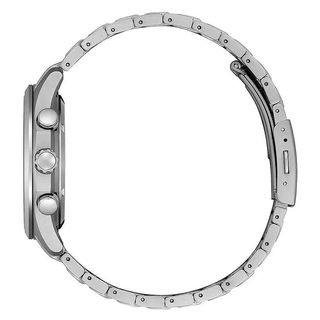 Orologio Citizen SuperTitanio AT2530-85A