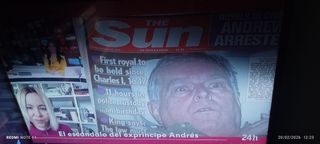 3 Libros Videojuegos Legendarios