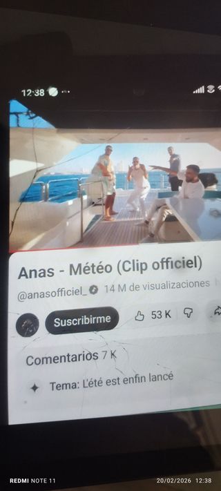 3 Libros Videojuegos Legendarios