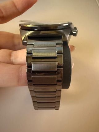 Reloj Calvin Klein FLEX 25200466