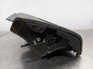 GUANTERA VOLKSWAGEN TOURAN (1T3) CAYC 1T1857097J