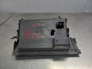 GUANTERA VOLKSWAGEN TOURAN (1T3) CAYC 1T1857097J