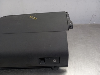 GUANTERA VOLKSWAGEN TOURAN (1T3) CAYC 1T1857097J