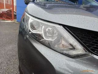 NISSAN QASHQAI 1.6 DCI SS ACENTA 4X4 130 CV