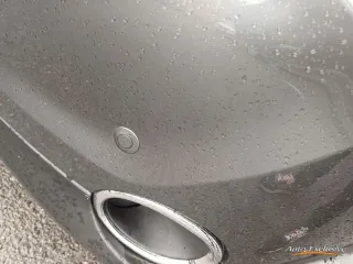 NISSAN QASHQAI 1.6 DCI SS ACENTA 4X4 130 CV