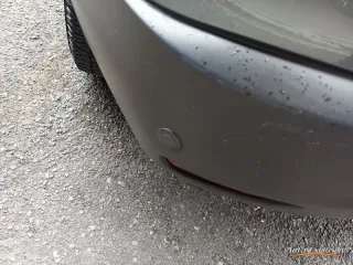 NISSAN QASHQAI 1.6 DCI SS ACENTA 4X4 130 CV