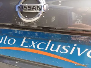 NISSAN QASHQAI 1.6 DCI SS ACENTA 4X4 130 CV