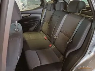 NISSAN QASHQAI 1.6 DCI SS ACENTA 4X4 130 CV