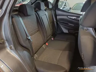 NISSAN QASHQAI 1.6 DCI SS ACENTA 4X4 130 CV