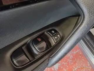 NISSAN QASHQAI 1.6 DCI SS ACENTA 4X4 130 CV