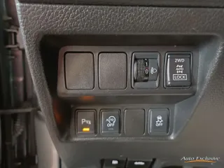 NISSAN QASHQAI 1.6 DCI SS ACENTA 4X4 130 CV